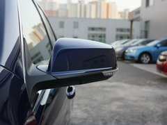 2012款 1.6T 自动 豪华版