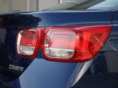 2012款 1.6T 自动 豪华版