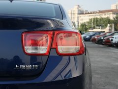 2012款 1.6T 自动 豪华版