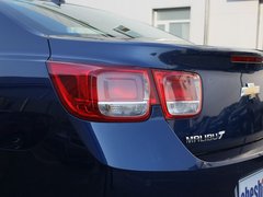 2012款 1.6T 自动 豪华版