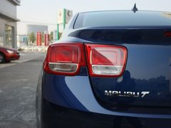 2012款 1.6T 自动 豪华版