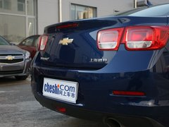 2012款 1.6T 自动 豪华版
