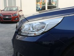 2012款 1.6T 自动 豪华版
