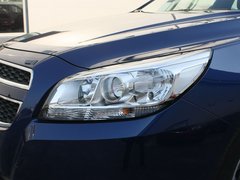 2012款 1.6T 自动 豪华版