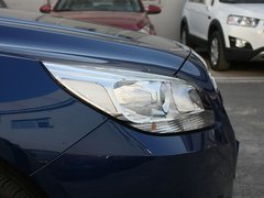 2012款 1.6T 自动 豪华版