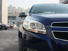 2012款 1.6T 自动 豪华版
