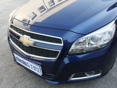 2012款 1.6T 自动 豪华版