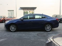 2012款 1.6T 自动 豪华版