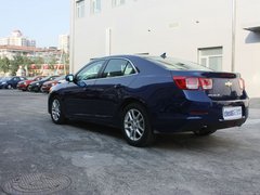 2012款 1.6T 自动 豪华版