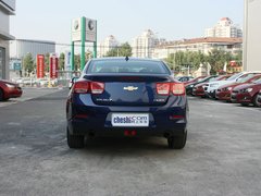 2012款 1.6T 自动 豪华版
