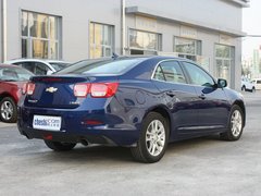 2012款 1.6T 自动 豪华版