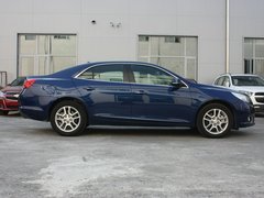 2012款 1.6T 自动 豪华版