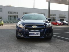 2012款 1.6T 自动 豪华版