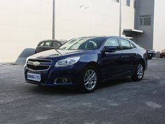 2012款 1.6T 自动 豪华版