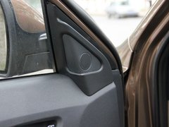 2012款 2.4 自动 行政版 5座