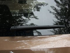 2012款 2.4 自动 行政版 5座