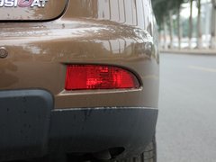 2012款 2.4 自动 行政版 5座