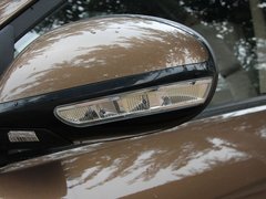 2012款 2.4 自动 行政版 5座