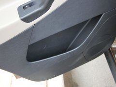 2012款 2.4 自动 行政版 5座