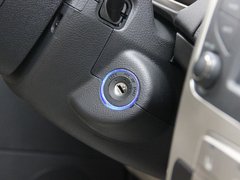 2012款 2.4 自动 行政版 5座