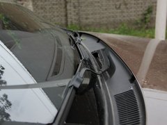 2012款 2.4 自动 行政版 5座