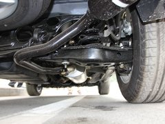 2012款 2.4 自动 行政版 5座