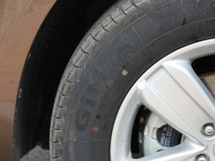 2012款 2.4 自动 行政版 5座
