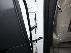 2012款 2.4 自动 行政版 5座
