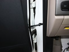 2012款 2.4 自动 行政版 5座