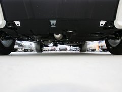 2012款 2.4 自动 行政版 5座