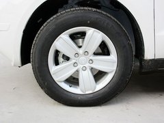 2012款 2.4 自动 行政版 5座