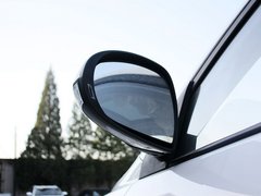 2012款 2.4 自动 行政版 5座