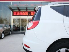 2012款 2.4 自动 行政版 5座