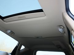 2012款 2.4 自动 行政版 5座