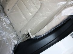 2012款 2.4 自动 行政版 5座