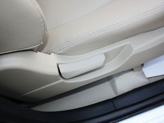 2012款 2.4 自动 行政版 5座