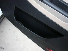 2012款 2.4 自动 行政版 5座