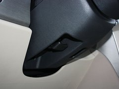 2012款 2.4 自动 行政版 5座