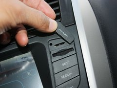 2012款 2.4 自动 行政版 5座
