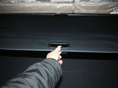 2012款 2.4 自动 行政版 5座