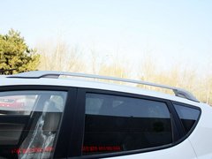 2012款 2.4 自动 行政版 5座