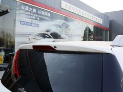 2012款 2.4 自动 行政版 5座