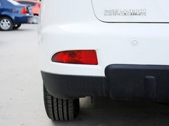 2012款 2.4 自动 行政版 5座