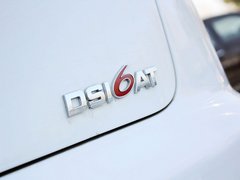 2012款 2.4 自动 行政版 5座