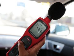 2013款 2.0T 自动 奢华版
