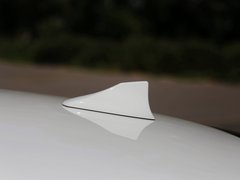 2013款 2.0T 自动 奢华版