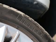 2013款 2.0T 自动 奢华版