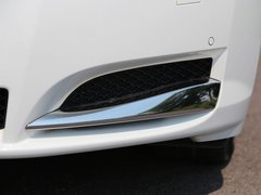 2013款 2.0T 自动 奢华版