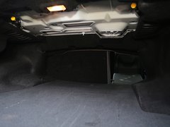 2013款 2.0T 自动 奢华版