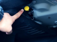 2013款 2.0T 自动 奢华版